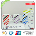 New Design Promotion Porcelain Mug with High Quality